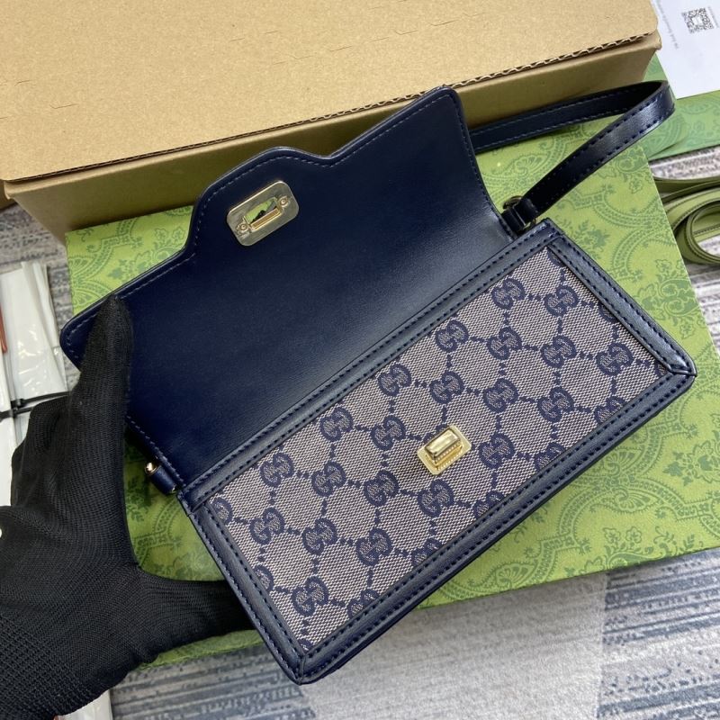 Gvc*1 hobo bags